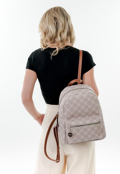 Produktbild Tamaris 30111 ANASTASIA CLASSIC (11.42 l)