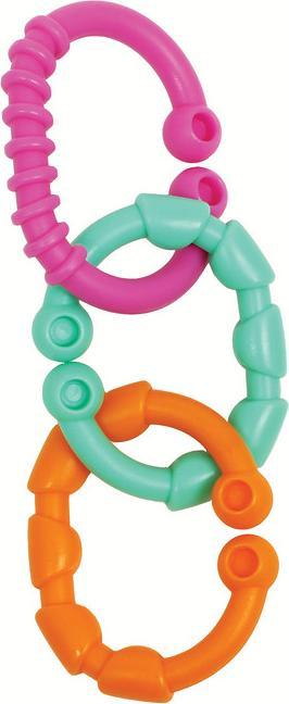 Produktbild Playgro Kette