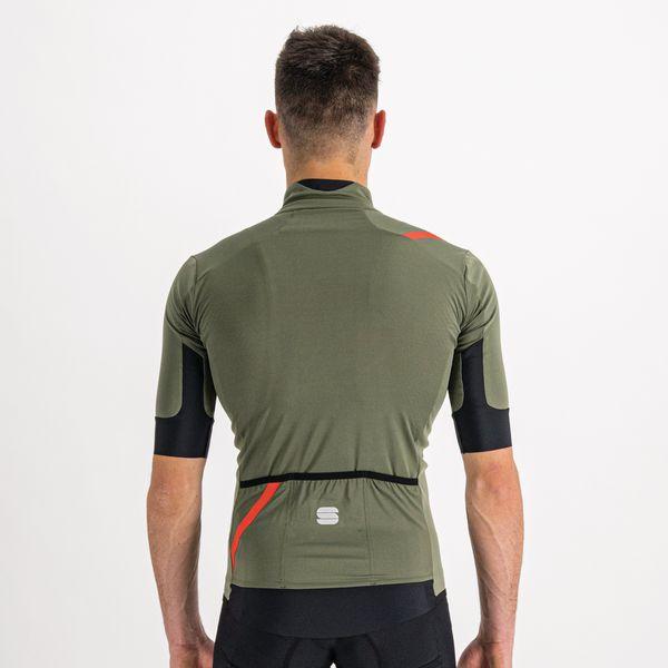 Produktbild Sportful Fiandre Light NoRain Jacket Ss (XXL)