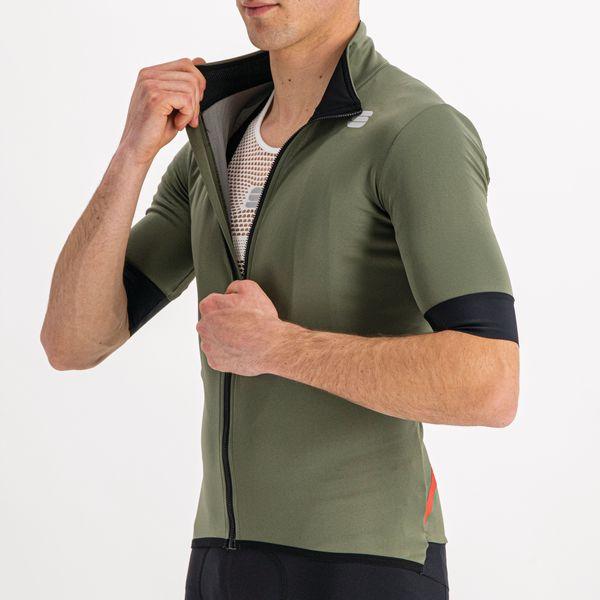Produktbild Sportful Fiandre Light NoRain Jacket Ss (XXL)