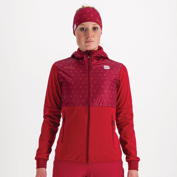 Produktbild Sportful Doro Jacket (L)