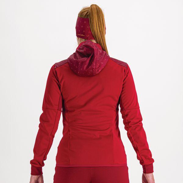 Produktbild Sportful Doro Jacket (L)
