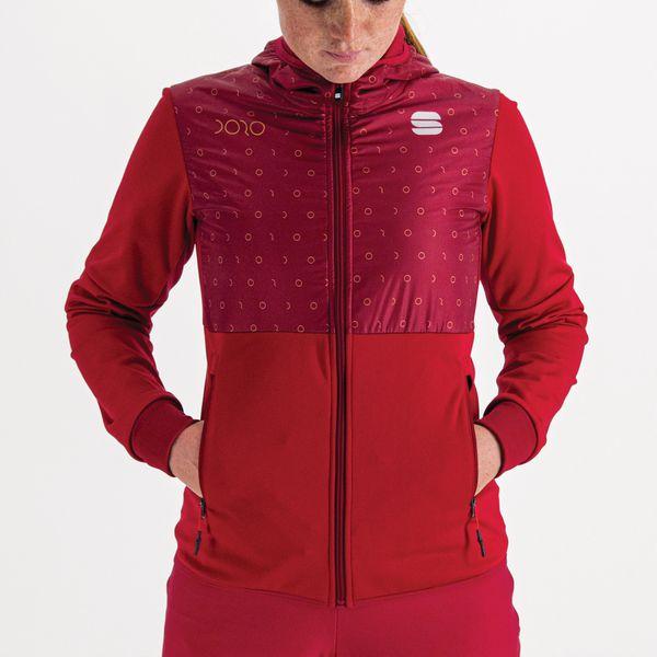 Produktbild Sportful Doro Jacket (L)