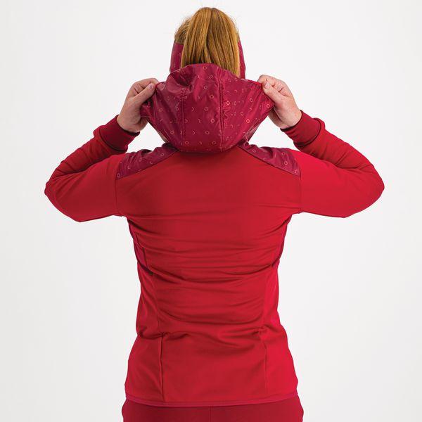 Produktbild Sportful Doro Jacket (L)