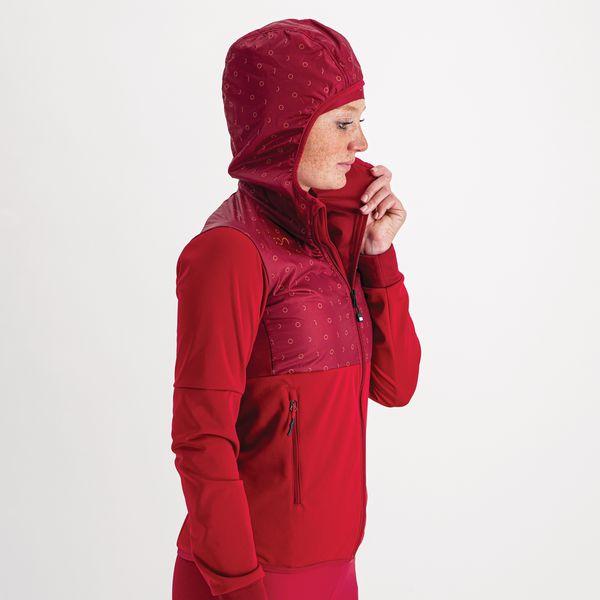 Produktbild Sportful Doro Jacket (L)