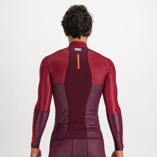 Produktbild Sportful Apex Jersey (XS)
