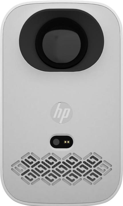 Actual product image HP CC360 (UWFHD, 220 lm, 1.2:1)