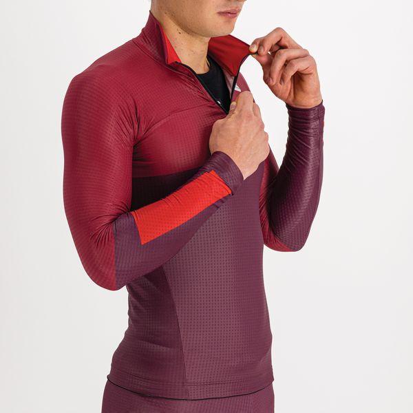 Produktbild Sportful Apex Jersey (XS)