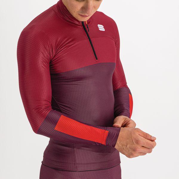 Produktbild Sportful Apex Jersey (XS)