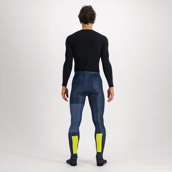 Produktbild Sportful Apex Tight (3XL)