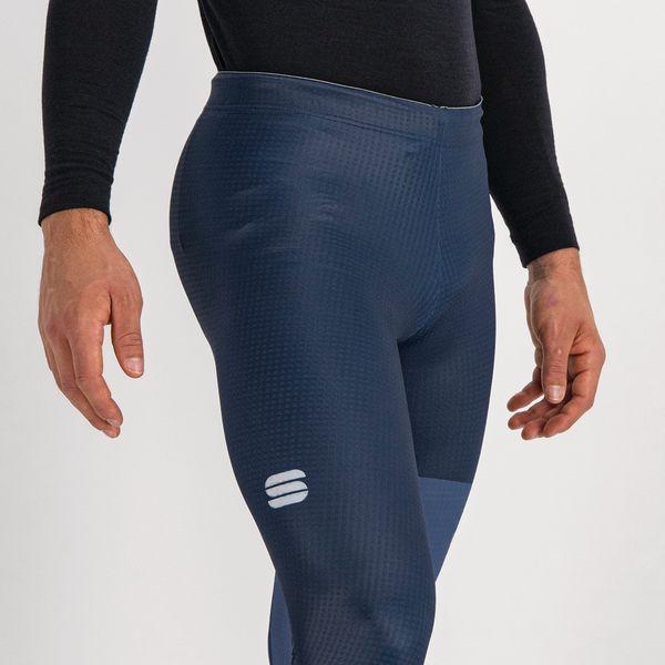 Produktbild Sportful Apex Tight (3XL)