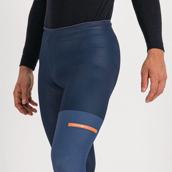 Produktbild Sportful Apex Tight (3XL)