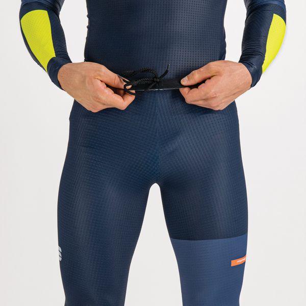 Produktbild Sportful Apex Tight (3XL)