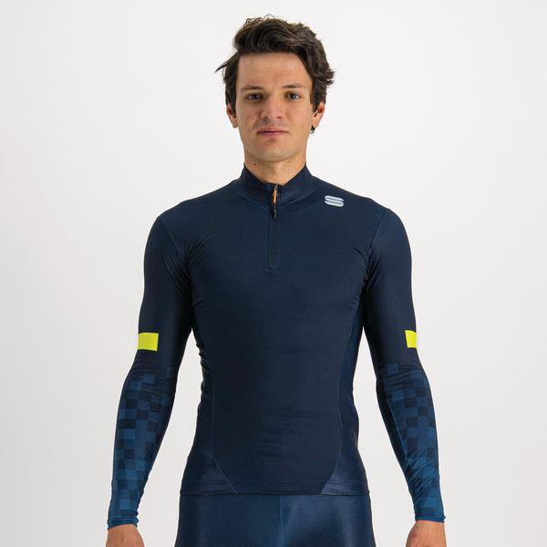 Immagine prodotto Sportful quadra Maglia (S)
