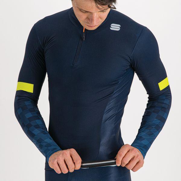 Immagine prodotto Sportful quadra Maglia (S)