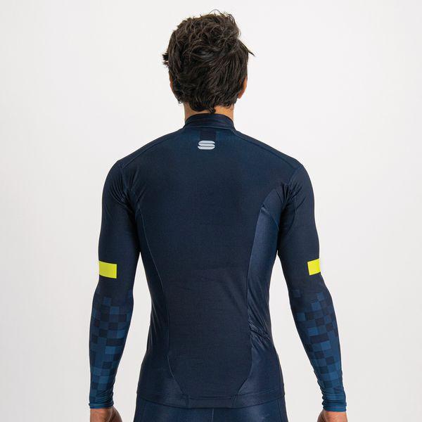 Immagine prodotto Sportful quadra Maglia (S)
