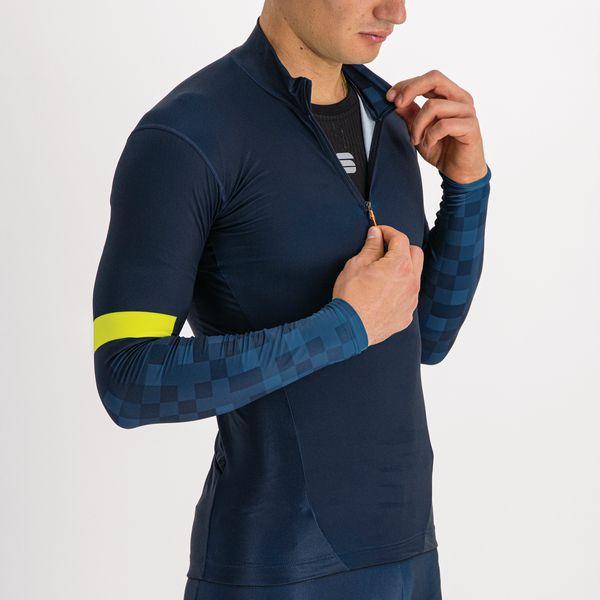 Immagine prodotto Sportful quadra Maglia (S)