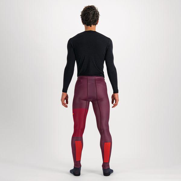 Produktbild Sportful Apex Tight (L)