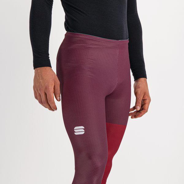 Produktbild Sportful Apex Tight (L)