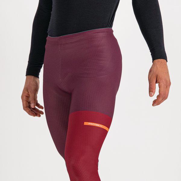 Produktbild Sportful Apex Tight (L)