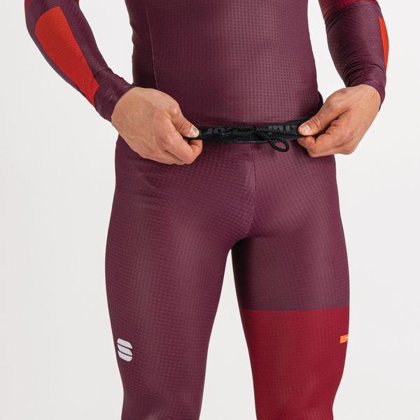 Produktbild Sportful Apex Tight (L)