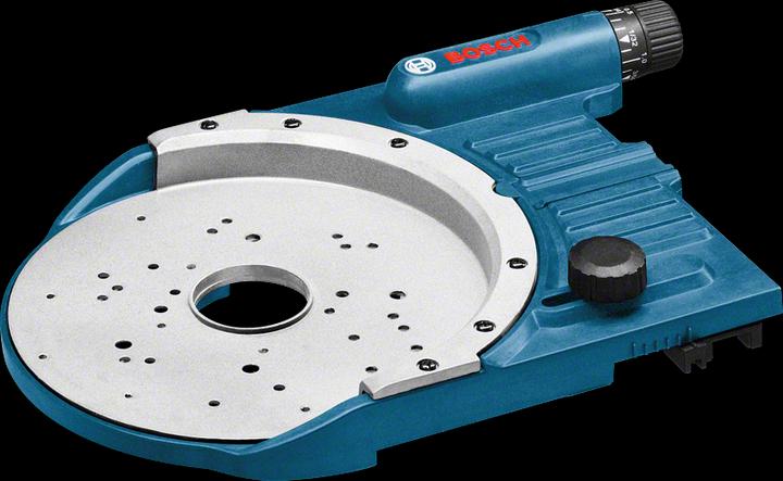 Productafbeelding Bosch Professional Fsn Ofa