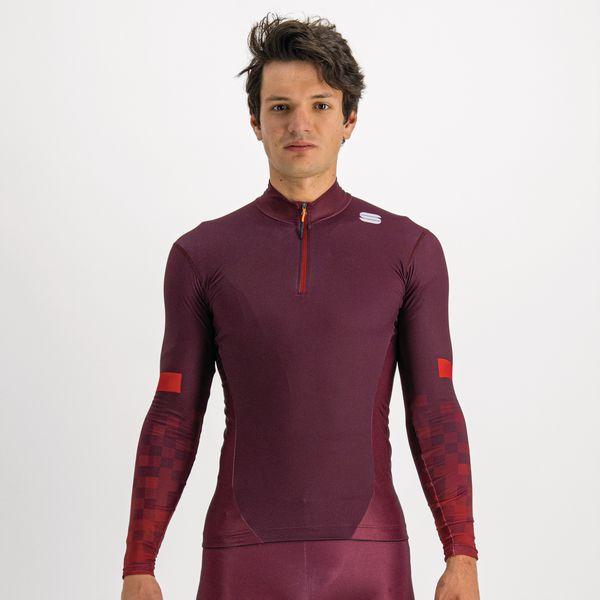 Sportful Squadra Jersey (XXL)