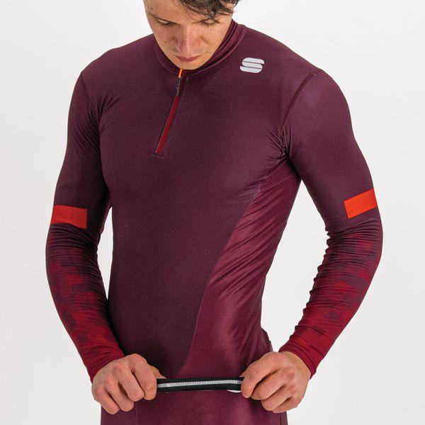 Immagine prodotto Sportful Maglia della squadra (XXL)