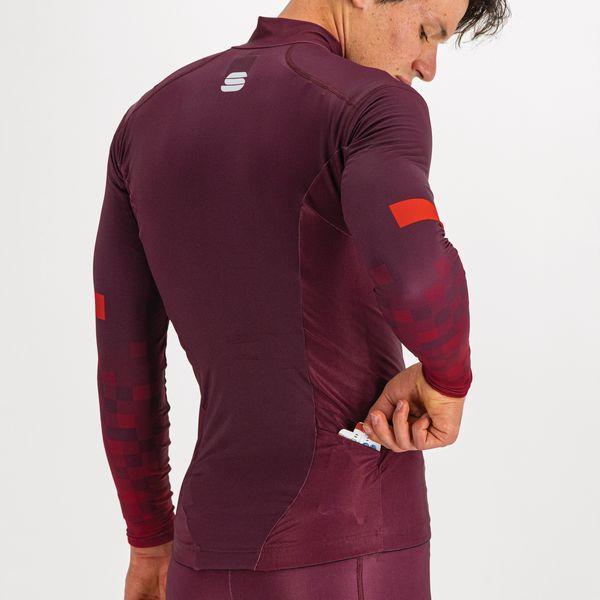Immagine prodotto Sportful Maglia della squadra (XXL)