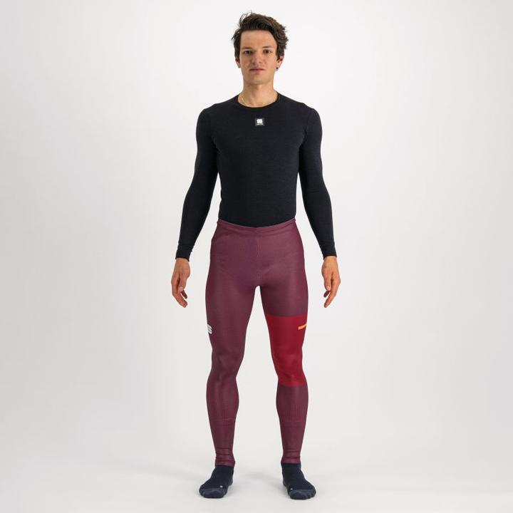 Produktbild Sportful Apex Tight (L)