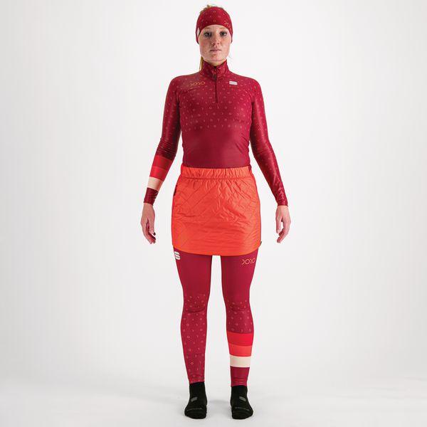 Produktbild Sportful Doro Skirt (M)