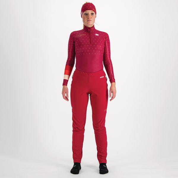 Produktbild Sportful Doro Pant (M)