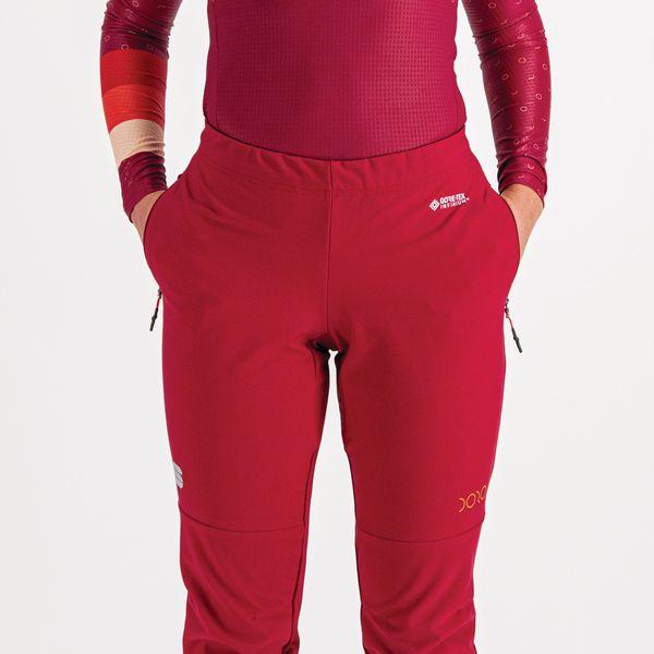 Produktbild Sportful Doro Pant (M)