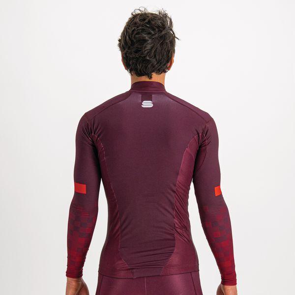 Immagine prodotto Sportful Maglia della squadra (XXL)
