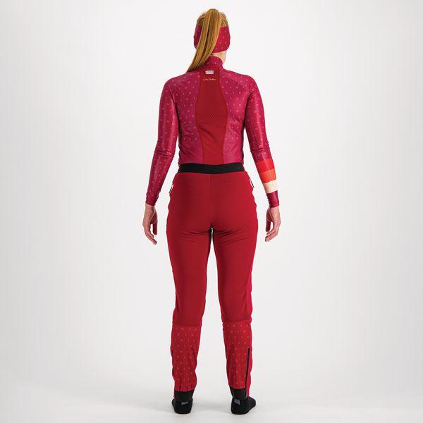 Produktbild Sportful Doro Pant (M)
