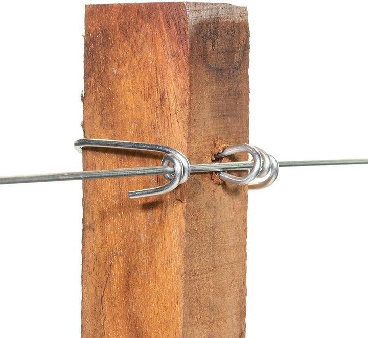 Actual product image Gallagher Insultimber/Eco (x1000)