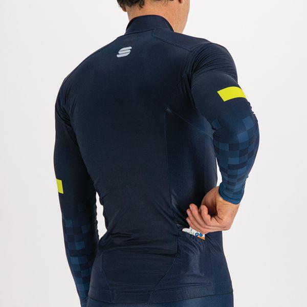 Immagine prodotto Sportful quadra Maglia (S)