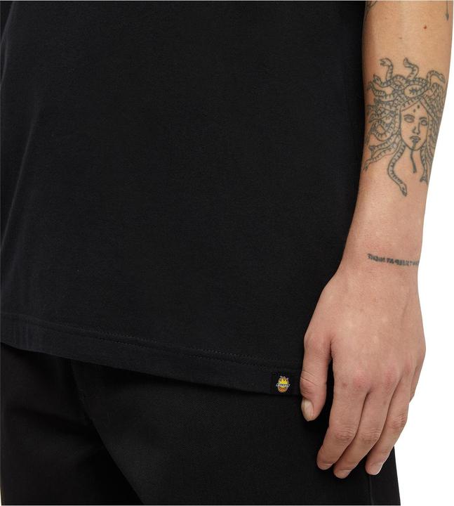 Immagine prodotto Dickies Maglietta Dickies x Spitfire (M)