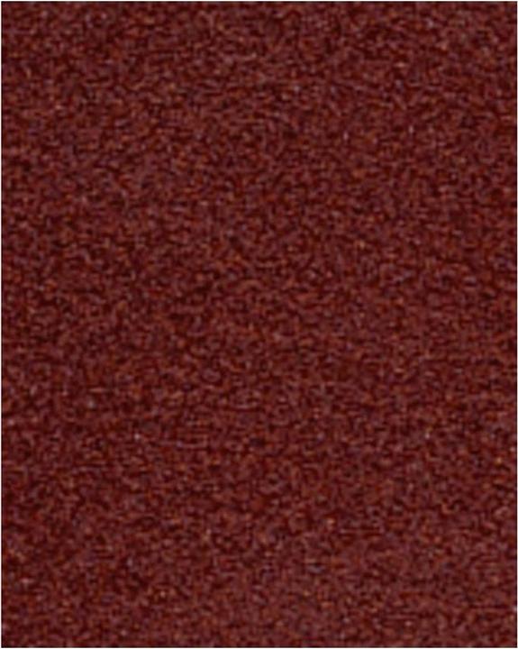 Produktbild Fein Schleifband 50x1000 K400 A 10er Pa (420)