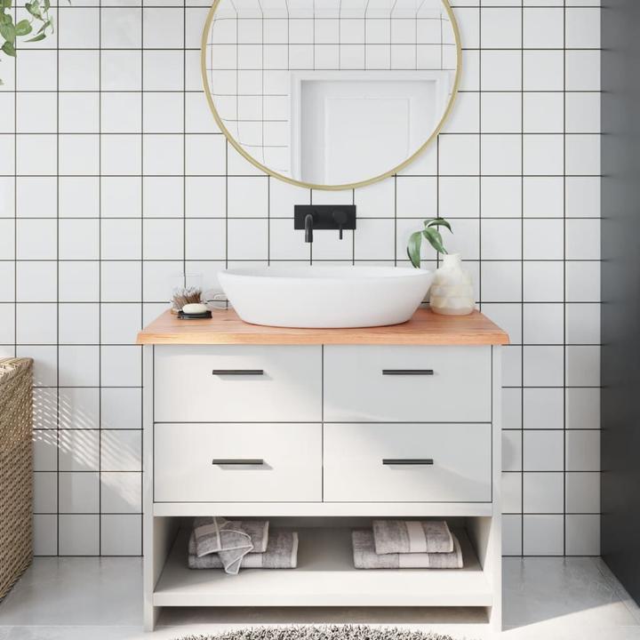 Image du produit VidaXL Emerald (100 x 50 x 2 cm)