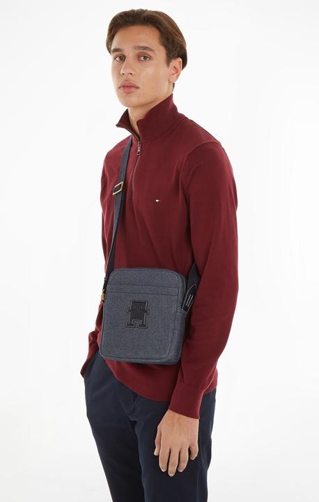 Produktbild MGA Na (90% POLYESTER PES, 10% Polyurethane)