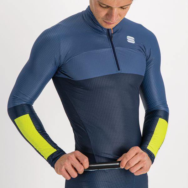 Immagine prodotto Sportful Maglia Apex (XXL)