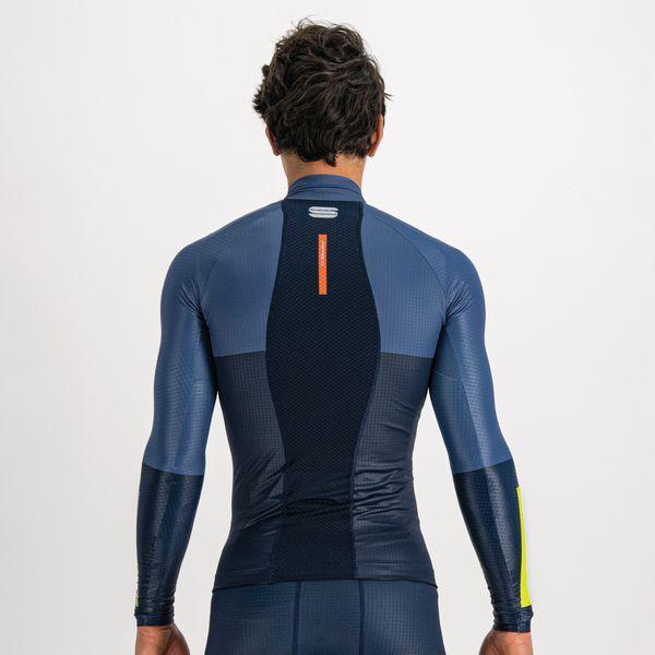 Immagine prodotto Sportful Maglia Apex (XXL)