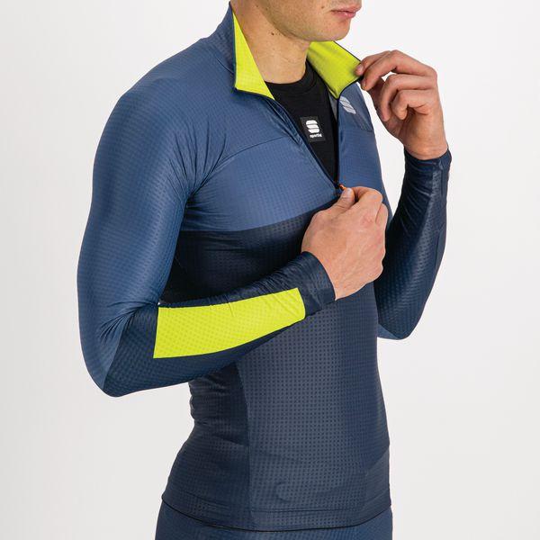 Immagine prodotto Sportful Maglia Apex (XXL)