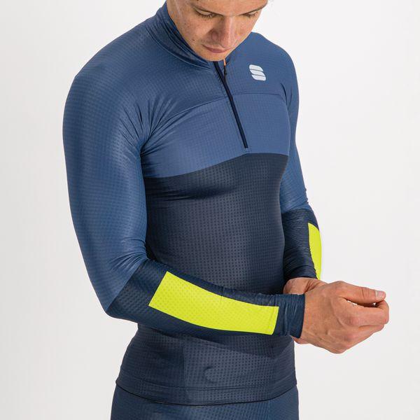 Immagine prodotto Sportful Maglia Apex (XXL)