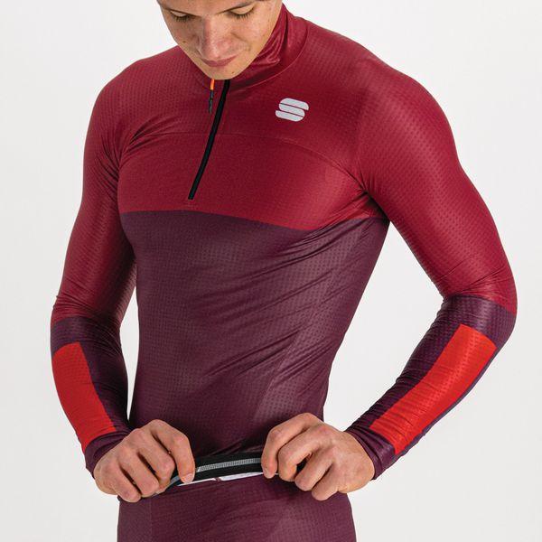 Produktbild Sportful Apex Jersey (XS)
