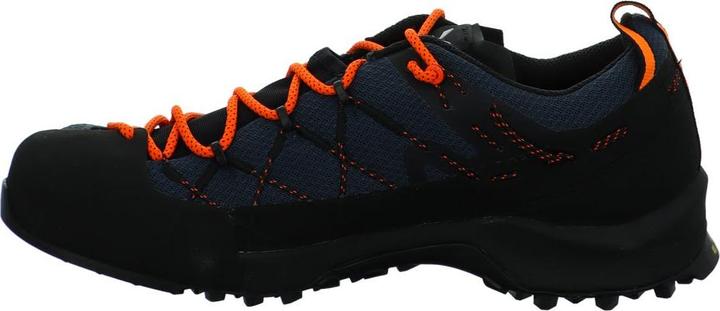 Productafbeelding Salewa Wildfire 2 Gore-Tex® schoen (46)