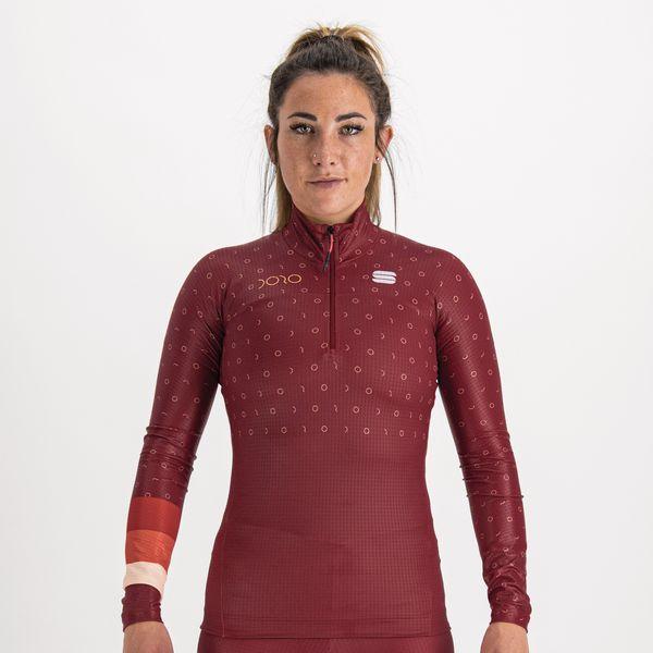 Sportful Doro Apex Jersey (XL)