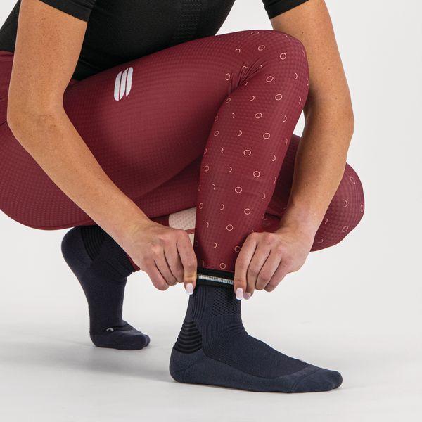 Immagine prodotto Sportful Doro Apex Tight (XL)