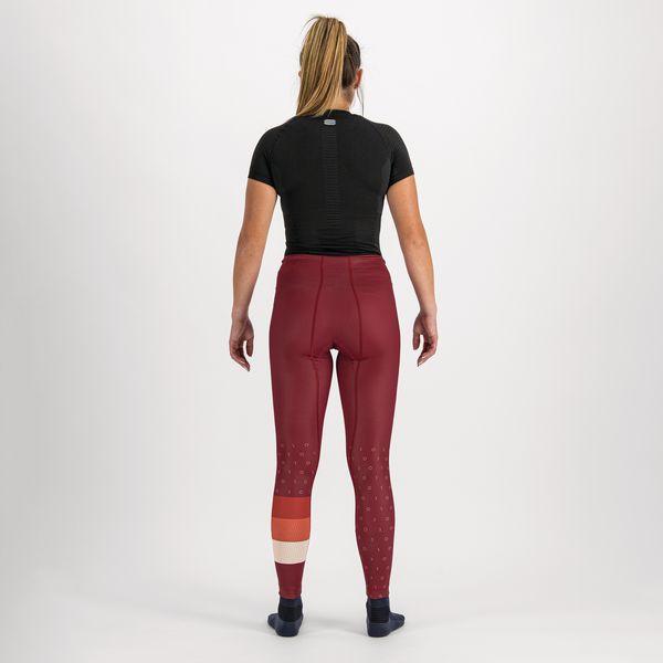 Immagine prodotto Sportful Doro Apex Tight (XL)